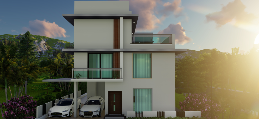 Untitled design (7)